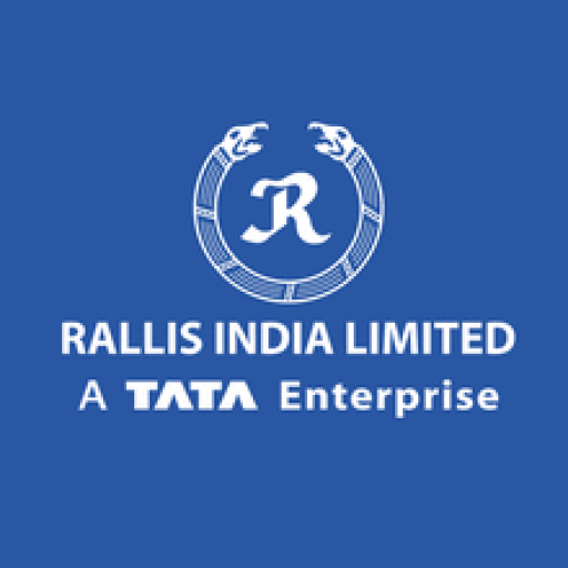 Rallis India logo